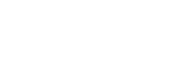 Coeficiência Acústica